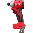 MILWAUKEE M18 BLIDRC-0 4933492839