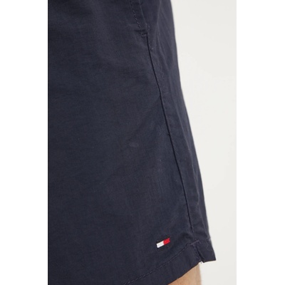 Tommy Hilfiger плувни шорти мъжки (UM0UM03477)