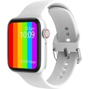 Image 1 of Techstar W26