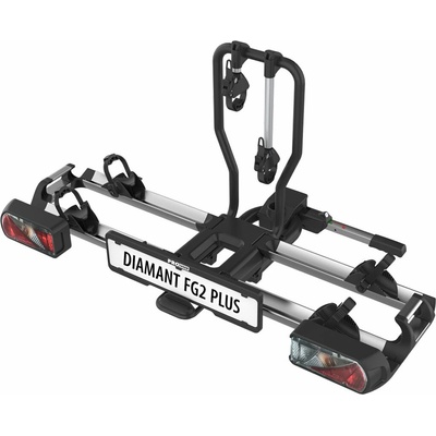 Pro User Diamant FG2 Plus