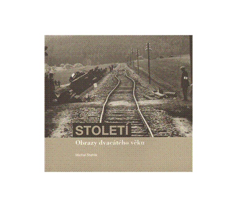 Století