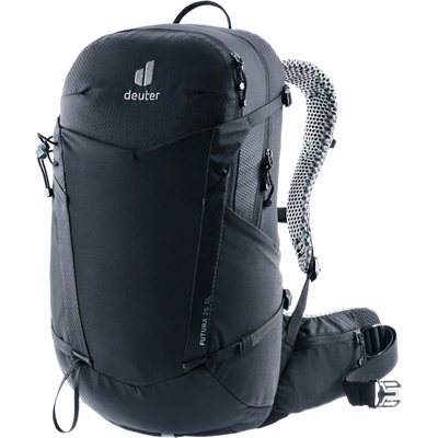 Deuter Futura 28l black
