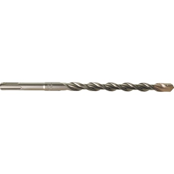 Milwaukee 4932399186