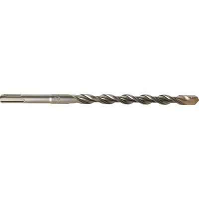 Milwaukee 4932399186