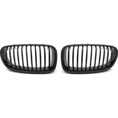 TUNING-TEC Predná maska, BMW 5, F10, F11, 2010-2016