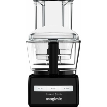 Magimix Compact 3200 XL