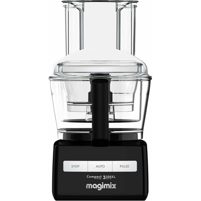 Magimix Compact 3200 XL