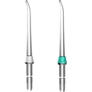 Dr. Mayer RWN60 2 ks