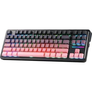 Redragon K728SP Antonium Pro