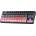 Redragon K728SP Antonium Pro