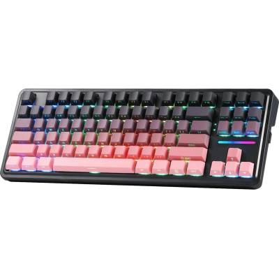 Redragon K728SP Antonium Pro