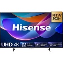 Hisense 55A6S