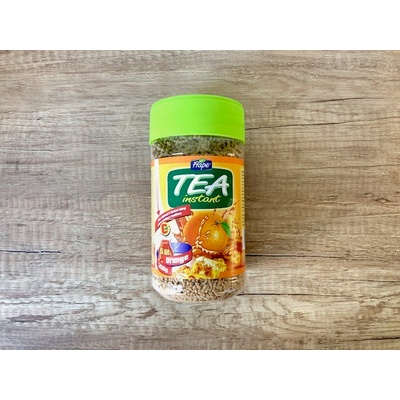 Frape Pomerančový instantní čaj 350 g