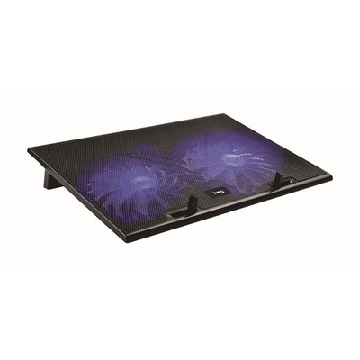 Microsoft MSP70004