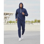 NIKE Мъжки спортен екип park 26 winter hoody track - io9035-410 / ib1248-410