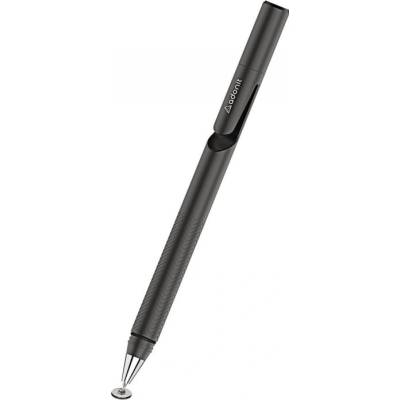 Adonit Jot Pro 2.0 Čierna ADJP3B