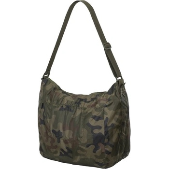 Helikon-Tex Чанта Carryall Backup - полиестер - SK Woodland (TB-CAB-PO-04)