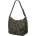 Helikon-Tex Чанта Carryall Backup - полиестер - SK Woodland (TB-CAB-PO-04)