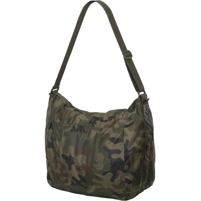 Helikon-Tex Чанта Carryall Backup - полиестер - SK Woodland (TB-CAB-PO-04)
