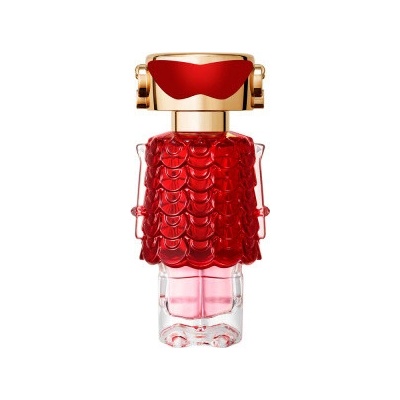 Rabanne Fame In Love Parfum Elixir parfém dámský 30 ml