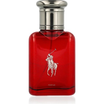 Ralph Lauren Polo Red Парфюм 40 ml M