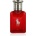 Ralph Lauren Polo Red Парфюм 40 ml M