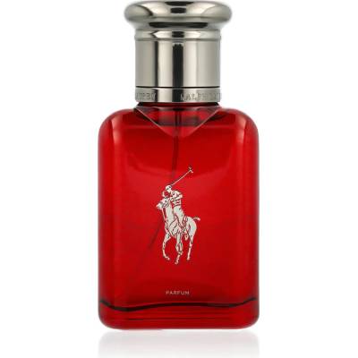 Ralph Lauren Polo Red Парфюм 40 ml M