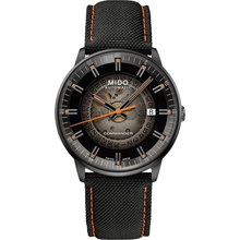 Mido M021.407.37.411.00