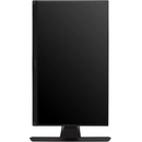 ViewSonic XG270