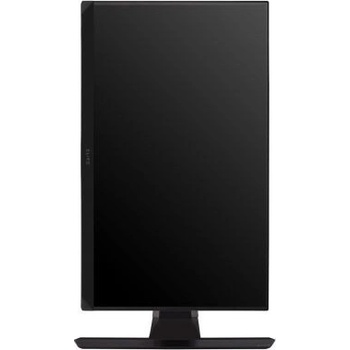 ViewSonic XG270