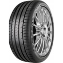 Falken Azenis FK520 225/40 R18 92Y