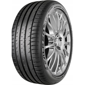 Falken Azenis FK520 225/40 R18 92Y