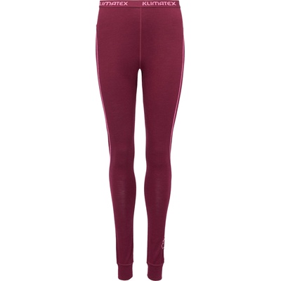 Klimatex Veya merino xxl