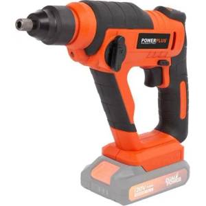 Powerplus POWDP15600 Solo