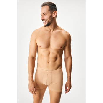 Image 1 of Covert Underwear Памучни боксерки (153096_box)