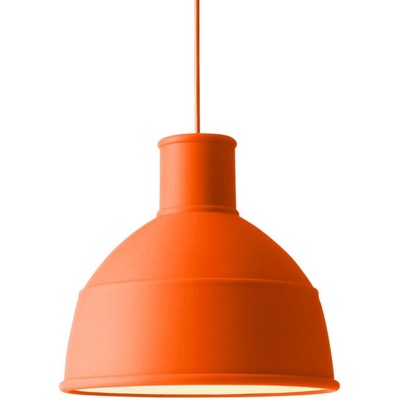 Muuto UNFPEN3206