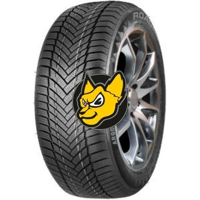 Roadking Argos S130 195/60 R16 89H