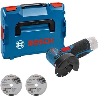 Bosch GWS 12V-76 06019F2003