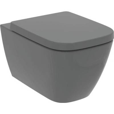 Ideal Standard T461458