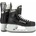 CCM Tacks AS-550 INT