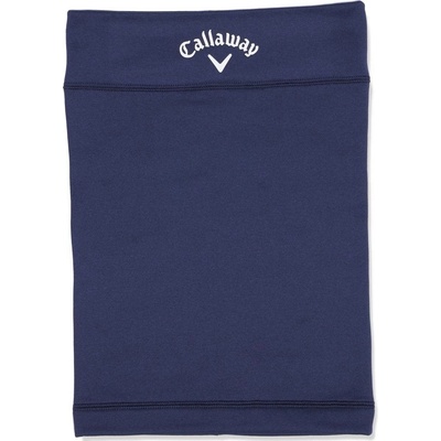 Callaway Performance Snood nákrčník tmavě modrý