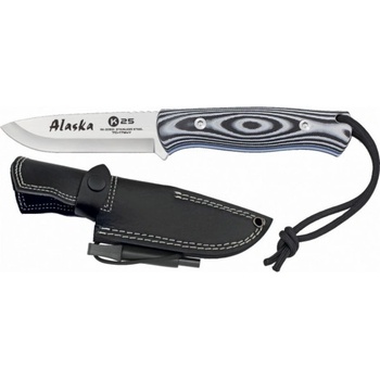 K25 Bushcraft 32621