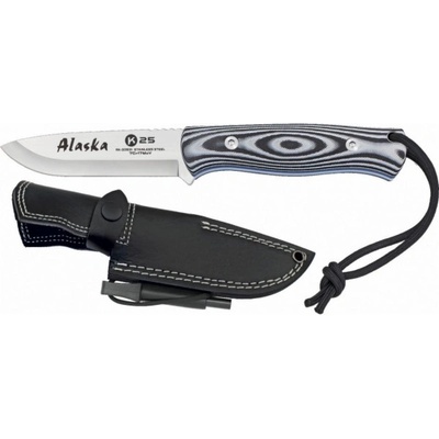 K25 Bushcraft 32621
