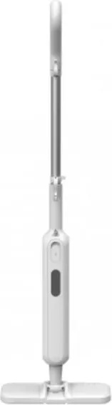 AENO SM2 (ASM0002)