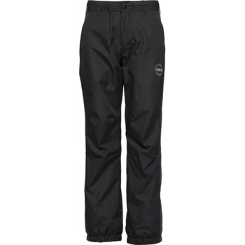 Lewro Barker 164-170