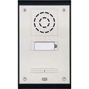2N Helios IP Uni 9153101