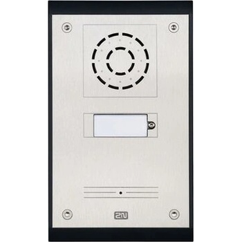 2N Helios IP Uni 9153101
