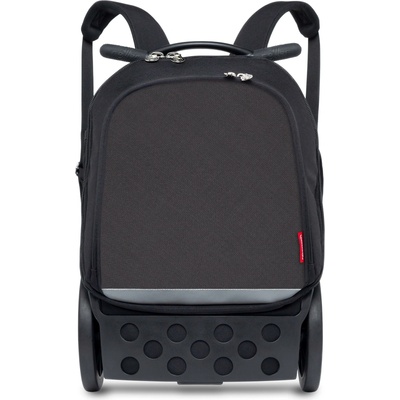 Nikidom Roller UP XL Black