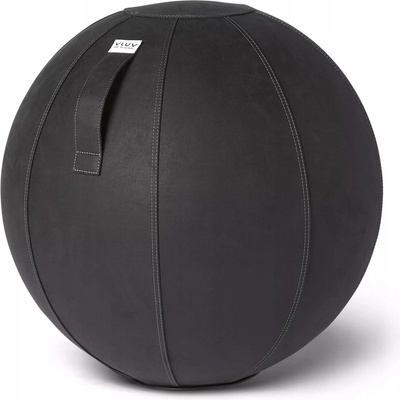 VLUV Bol Vega 60-65 cm Black