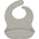 Kikkaboo Лигавник Platinum Silicone Sand (31302050036)